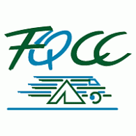 Logo of FQCC