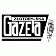Logo of Gazeta Zlotoryjska