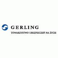 Logo of Gerling