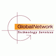 Logo of GlobalNetwork Technology Services