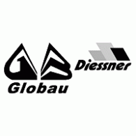 Logo of Globau Deissner