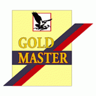 Logo of Gold Master