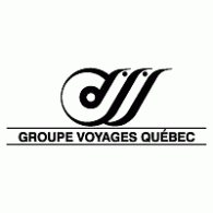 Logo of Groupe Voyages Quebec