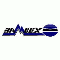 Logo of Hambex