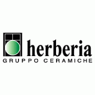 Logo of Herberia