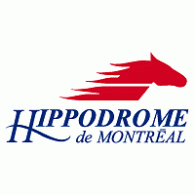 Logo of Hippodrome de Montreal