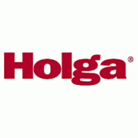 Logo of Holga Inc