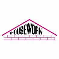 Logo of HouseWork