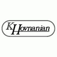 Logo of Hovnanian