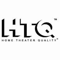 Logo of HTQ