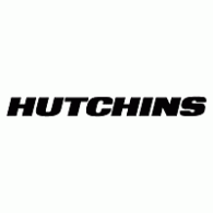 Logo of Hutchins