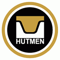 Logo of Hutmen