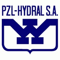 Logo of Hydral