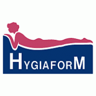 Logo of Hygiaform