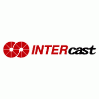 Logo of Intcast