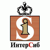 Logo of InterSib