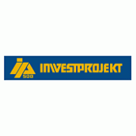 Logo of Inwestprojekt