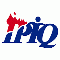 Logo of IPIQ