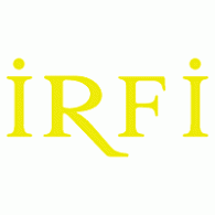 Logo of Irfi