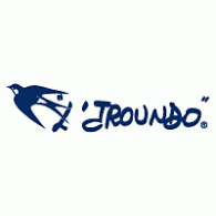 Logo of L&#039;Iroundo