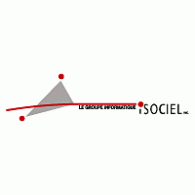 Logo of Isociel