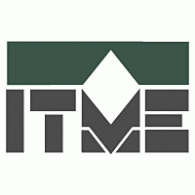 Logo of Itme