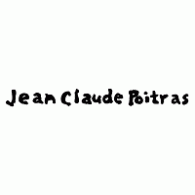 Logo of Jean Claude Poitras