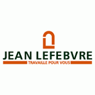 Logo of Jean Lefebvre