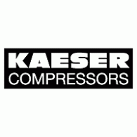 Logo of Kaiser Compressors