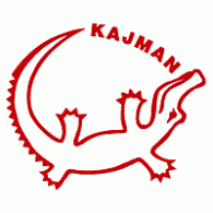 Logo of Kajman