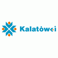 Logo of Kalatowki