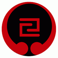 Logo of Karate Do