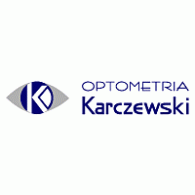 Logo of Karczewski
