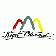 Logo of Kegel Blazusiak