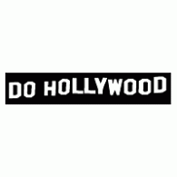 Logo of Kodak Do Holywood