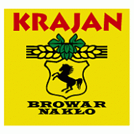 Logo of Krajan