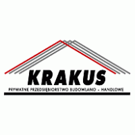 Logo of Krakus