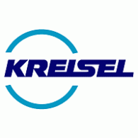 Logo of Kreisel