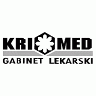 Logo of Kriomed