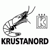 Logo of Krustanord