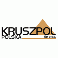 Logo of Kruszpol