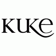 Logo of Kuke