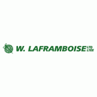 Logo of Laframboise