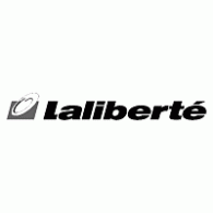 Logo of Laliberte