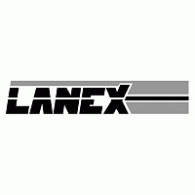 Logo of Lanex