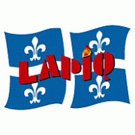 Logo of Lapiq