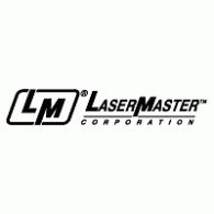 Logo of LaserMaster