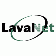 Logo of LavalNet