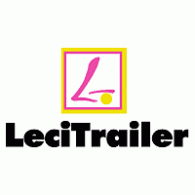 Logo of LeciTrailer