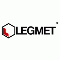 Logo of Legmet
